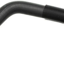 ACDelco 26277X Professional Upper Molded Coolant Hose