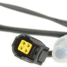Upstream or Downstream Oxygen Sensor for Dodge Dakota Durango 2002-2007 Jeep Grand Cherokee Mitsubishi Raider