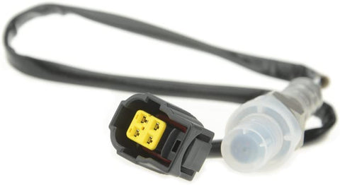 Upstream or Downstream Oxygen Sensor for Dodge Dakota Durango 2002-2007 Jeep Grand Cherokee Mitsubishi Raider