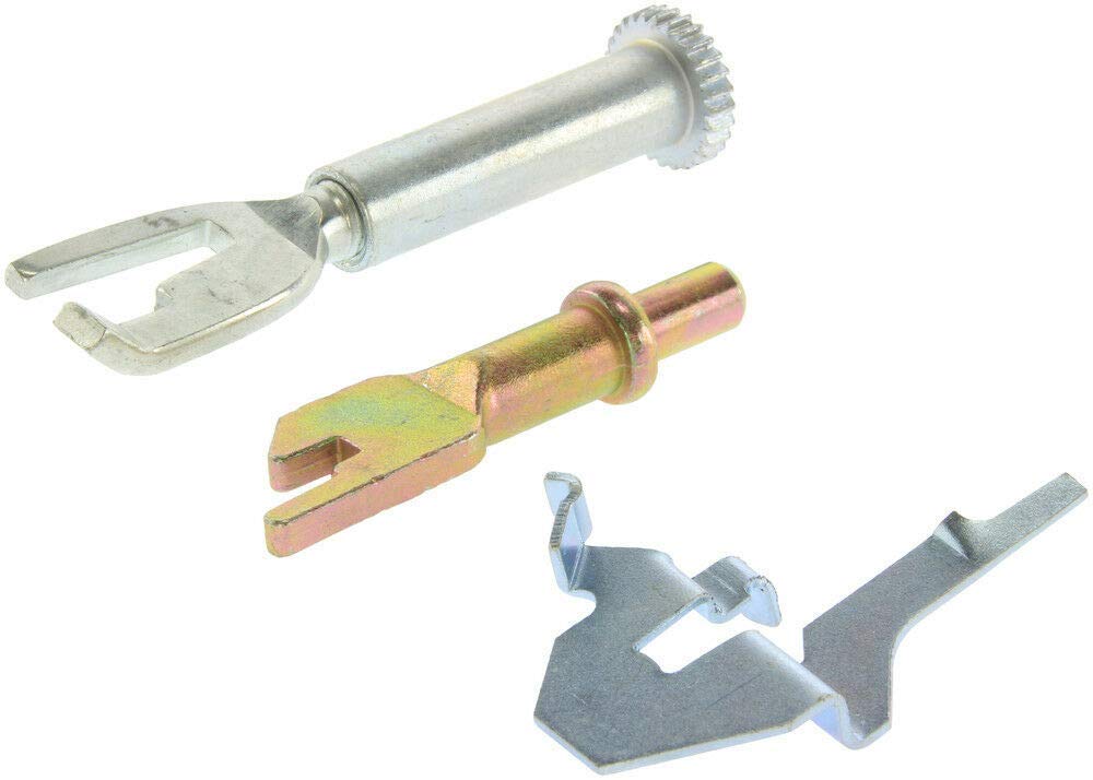 Centric Parts 119.62039 Self Adjuster Kit