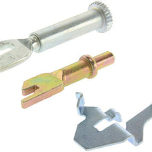 Centric Parts 119.62039 Self Adjuster Kit