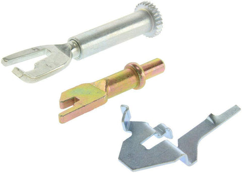 Centric Parts 119.62039 Self Adjuster Kit