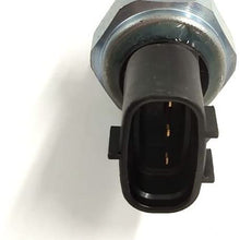 Air Conditioner Pressure Sensor Switch 93CP8-1 For GM Engineering mechanical