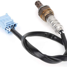OCPTY Oxygen Sensor, Sensor 2 fits for 234-4488 2007-2015 Mini Cooper 2011-2015 Mini Cooper Countryman 2013-2015 Mini Cooper Paceman