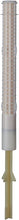 Spectra Premium 0210098 A/C Accumulator