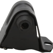 Eagle BHP 2572 Engine Motor Mount (2.5L 4.0L Front Left/Right)