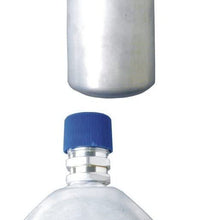URO Parts 9144329 AC Accumulator
