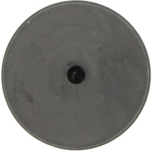 Centric 610.65017 Ball Joint, Lower, Front