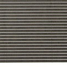 Sunbelt A/C AC Condenser For Nissan Altima Maxima 3639 Drop in Fitment