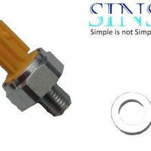 SINS - Fit Transmission Pressure Switch 28600-RG5-013 28600-RG5-003