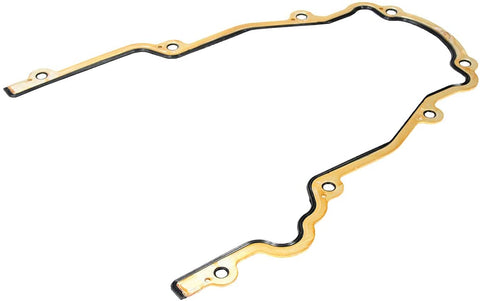 ACDelco 12633904 GM Original Equipment Timing Cover Gasket