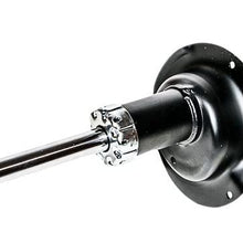 Gabriel G52210 Ultra Strut, 1 Pack