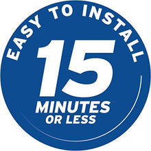 Purolator PBC35644 PurolatorBOSS Premium Cabin Air Filter with Febreze Freshness fits Select Toyota, Dodge, Pontiac