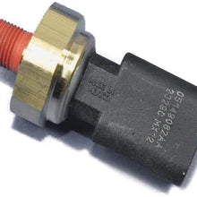 Mopar 5149062AA Engine Oil Pressure Switch