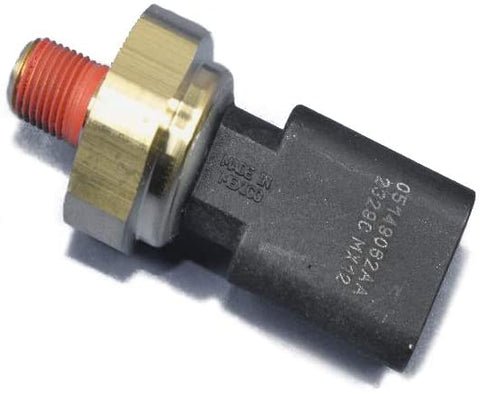 Mopar 5149062AA Engine Oil Pressure Switch