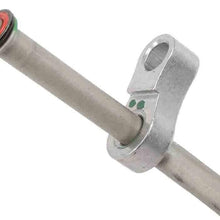 GM Genuine Parts 25940126 Automatic Transmission Fluid Cooler Inlet Line
