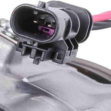 ACDelco 15-22363 GM Original Equipment Air Conditioning Compressor
