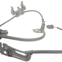 A-Premium ABS Wheel Speed Sensor Replacement for Toyota Camry 06-11 ES350 07-11 Front Left Driver Side