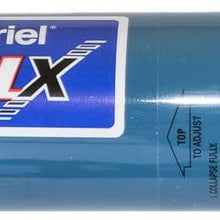 Gabriel 89436 GasSLX Heavy Duty Adjustable Shock Absorber