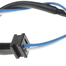 Walker Products 235-1197 Crankshaft Position Sensor