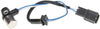 Walker Products 235-1197 Crankshaft Position Sensor
