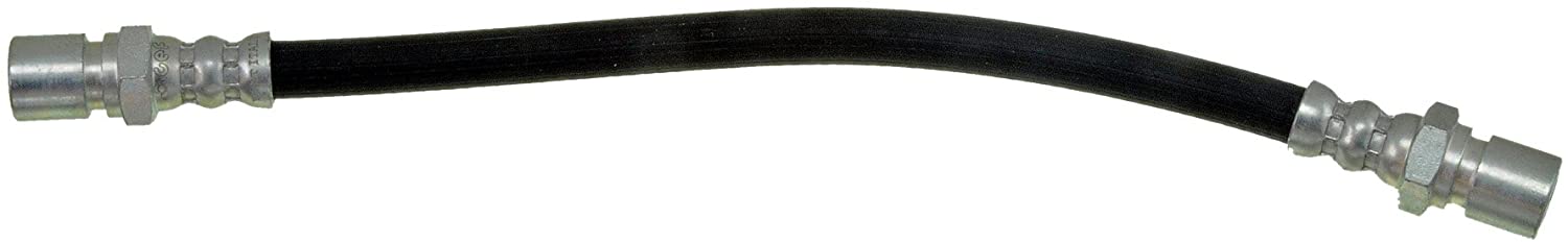 Dorman H36884 Hydraulic Brake Hose