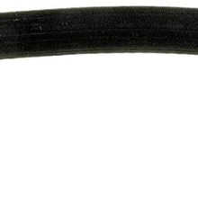 Dorman H36884 Hydraulic Brake Hose