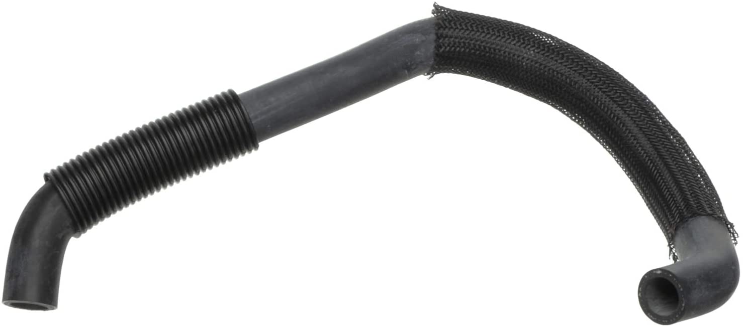 Acdelco 16716M Professional Hvac Heater Hose, 1 Pack