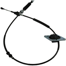 New Automatic Transmission Shift Cable for Toyota RAV4 2.4 2001-2005 33820-42090