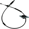 New Automatic Transmission Shift Cable for Toyota RAV4 2.4 2001-2005 33820-42090