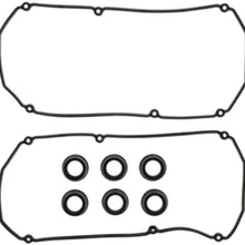 MAHLE VS50467 Engine Valve Cover Gasket Set