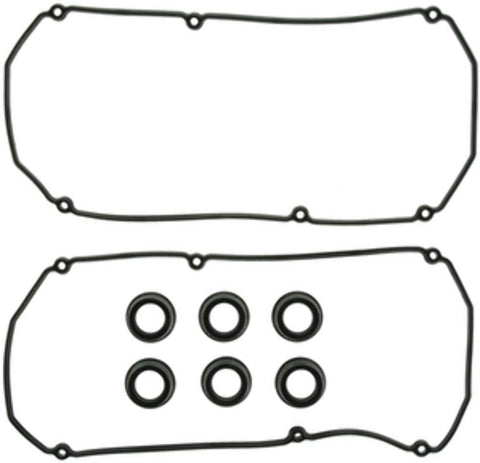 MAHLE VS50467 Engine Valve Cover Gasket Set