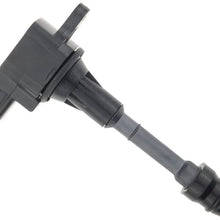 Ignition Coil for Nissan Altima Sentra 2002-2006 X-Trail I4 2.5L QR25DE