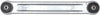 Moog RK641799 Control Arm