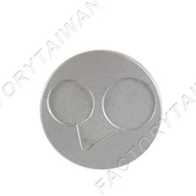 Piston + Ring Kit Set Oversize (+0.50mm) 67.5mm for Kubota Z482 x 2 PCS
