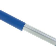 Bilstein 24-234511 Shock Absorber