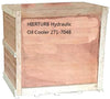 Hydraulic Oil Cooler 271-7048 for Caterpillar Excavator CAT 303.5 D 303.5C CR 303C CR 304D CR Engine S3Q2