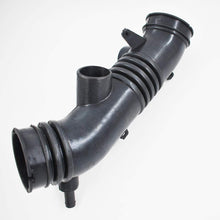 labwork New Air Intake Tube Cleaner Hose 1788162130 for Toyota Tacoma 4Runner 3.4L-V6