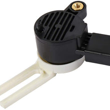 ACDelco 13579088 GM Original Equipment Brake Pedal Position Sensor