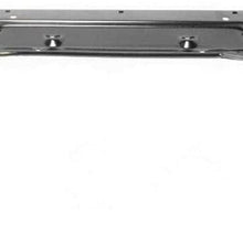 New Replacement for OE Center Radiator Support fits 96-98 BMW 328i fits Models w/ E36 body Center