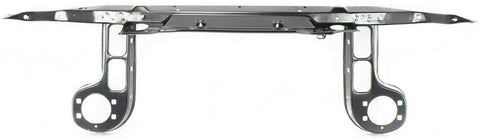 New Replacement for OE Center Radiator Support fits 96-98 BMW 328i fits Models w/ E36 body Center