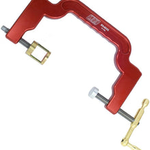 LSM Racing Products SC-2000 Valve Spring Compressor