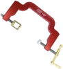 LSM Racing Products SC-2000 Valve Spring Compressor