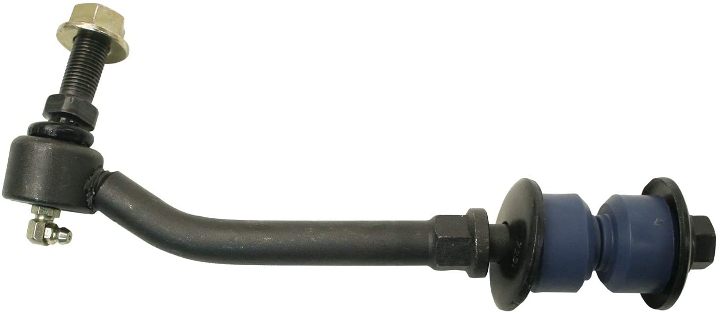 Moog K750026 Stabilizer Bar Link Kit