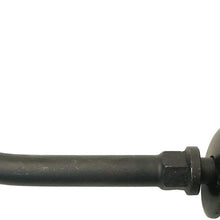 Moog K750026 Stabilizer Bar Link Kit