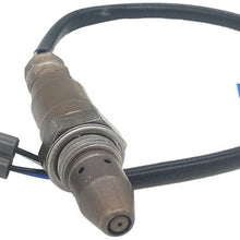 89467-21020 234-9114 Upstream Sensor 1 AFR Sensor Air Fuel Ratio Oxygen Sensor For R4V4 2.5L 2013-2014 Sienna Venza 3.5L 2012-2014 Highlander 3.5L for SCION TC 2.5L RX350 RX450H 3.5L 2011-2014