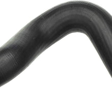 ACDelco 22043M Professional Lower Molded Coolant Hose