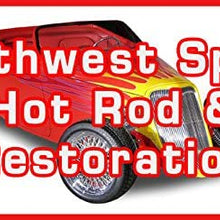 NEW BILLET SPECIALTIES BBC POLISHED A/C COMPRESSOR BRACKET, SIDE MOUNT, FOR BIG BLOCK CHEVY SHORT WATER PUMP