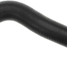ACDelco 22872M Professional Molded Coolant Hose