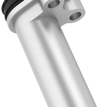 Timing Belt Kit w/Water Pump for 1998-2009 Toyota 4Runner Tundra Sequoia Land Cruiser, 1998-2009 Lexus GS400 LS400 SC400 GS430 LS430 SC430 GX470 LX470